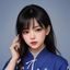 用户Ricky_bj的头像