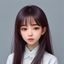 用户Zoe_wh的头像